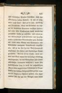 Seite 155