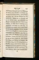Seite 157