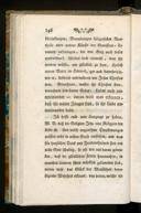 Seite 158
