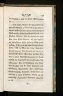 Seite 161