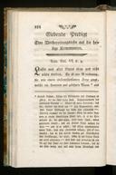 Seite 166