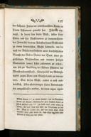 Seite 167