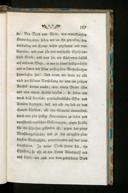 Seite 169