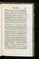 Seite 171