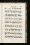 Seite 179
