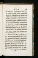 Seite 191