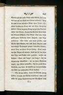 Seite 257