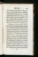 Seite 261