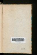 Seite 307