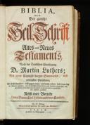 Seite 5