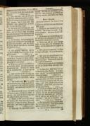 Seite 171