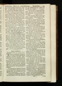 Seite 439