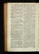 Seite 464