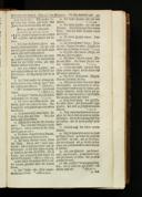Seite 465