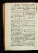 Seite 484