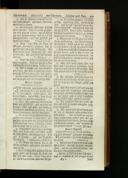 Seite 487