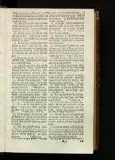 Seite 489