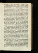 Seite 491