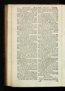 Seite 494