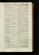 Seite 529
