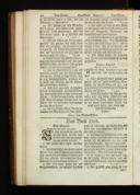 Seite 546