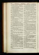 Seite 636