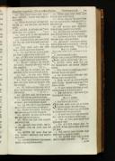Seite 639