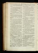 Seite 814