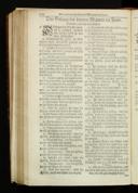 Seite 1098