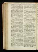 Seite 1142