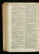 Seite 1144