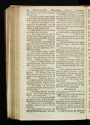 Seite 1146