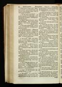 Seite 1162