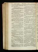 Seite 1164