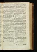 Seite 1165
