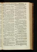 Seite 1167