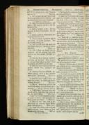 Seite 1168
