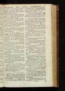 Seite 1169
