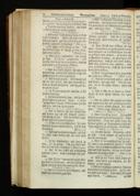 Seite 1172