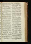 Seite 1181