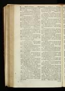Seite 1182