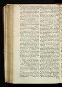 Seite 1184
