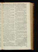 Seite 1189