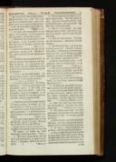 Seite 1191