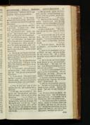 Seite 1271