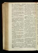 Seite 1278