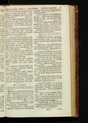 Seite 1281