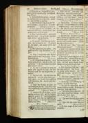 Seite 1282