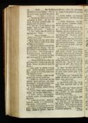 Seite 1296