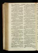 Seite 1334